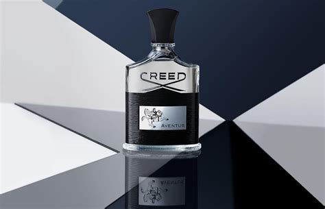 best creed perfumes|why is creed aventus so expensive.